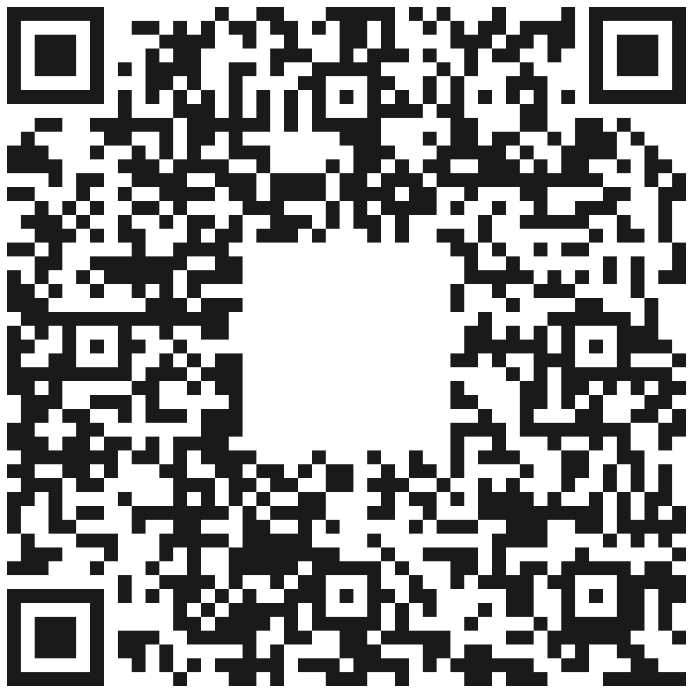 qr code linktree