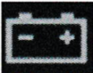 Batterie